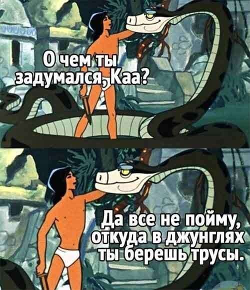 Веселые картинки в понедельник 28.04