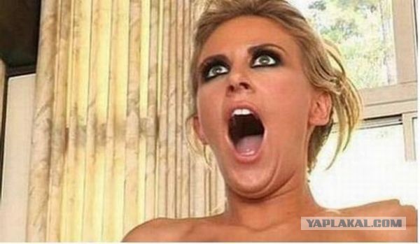 О правах гомосексуалистов