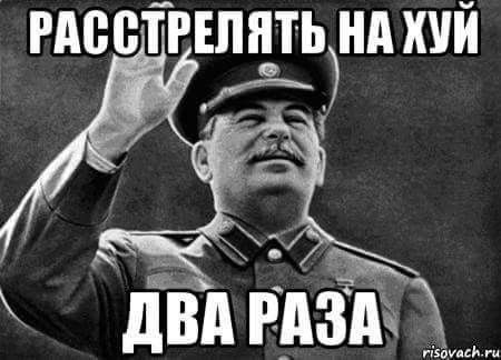 Мосгорсуд приговорил к 13 годам зам.Шойгу Тимура Иванова