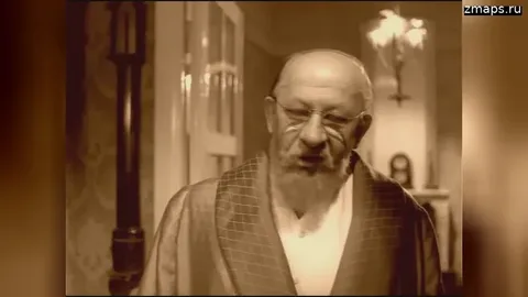 Задержана замглавы Химок Ирина Жданкина