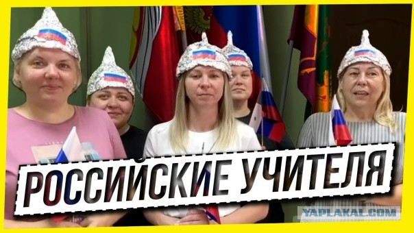 Брежнев честно и храбро воевал