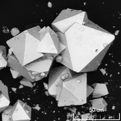 Микромир без дураков и ИИ