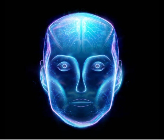 Путин готов к встрече с Зеленским, — Песков.