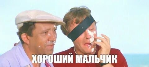 Собака прожила каждое слово, каждую фразу, каждый куплет
