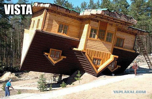 Ко дню рождения Мастдайки