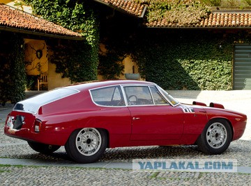 Игра на ЯПе: Угадай АВТО-7