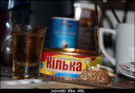 Визуализируем свои ники!