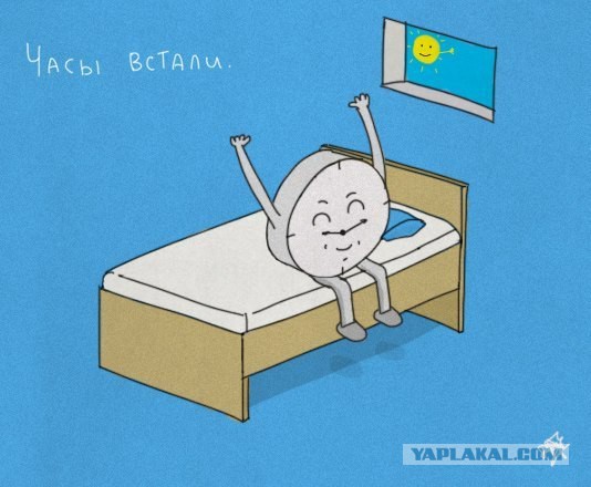 Любителям хитросплетений русского языка
