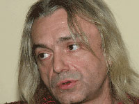 Не стреляй