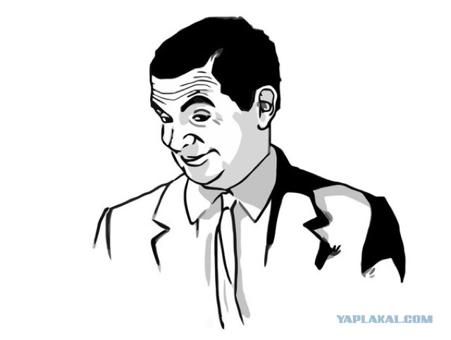 Премия Оскар 2014