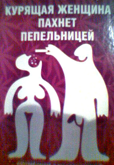 Рецепты для мультиварки, так всеми нелюбимой