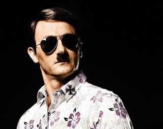 Нота  Украины к Болгарии за юных даунов