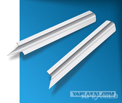 Мастер своего дела