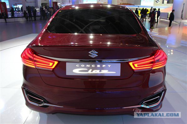 Игра на ЯПе: Угадай АВТО-8