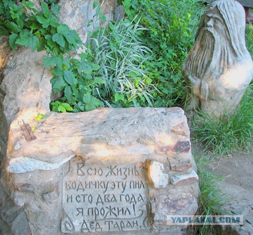 Отключили холодную воду. Как грамотно постирать.