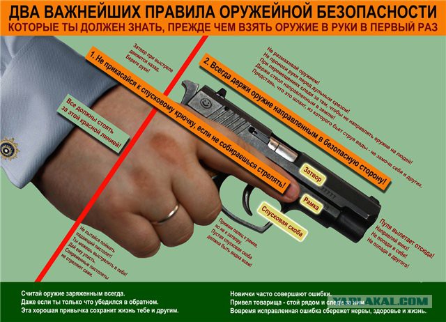 Степные амазонки: Девушки из армии Казахстана