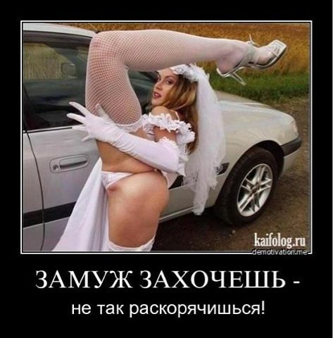 Свадьба это весело - 2. Смотрим картинки.