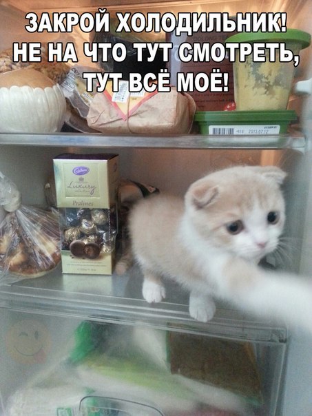 Картинки разные с просторов