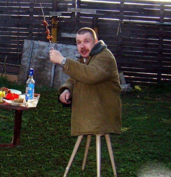 Разные картинки