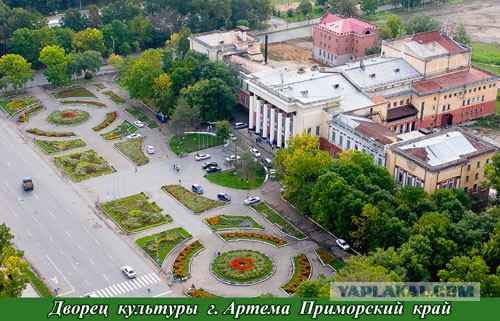 Пхеньян успешно испытал водородную бомбу