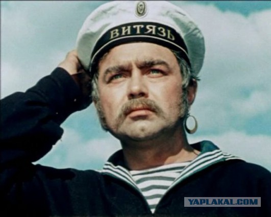 Детские фильмы, которые сейчас не увидишь на ТВ