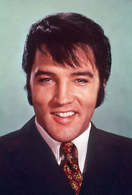 Фото актеров и музыкантов, из которых харизма плещет через край