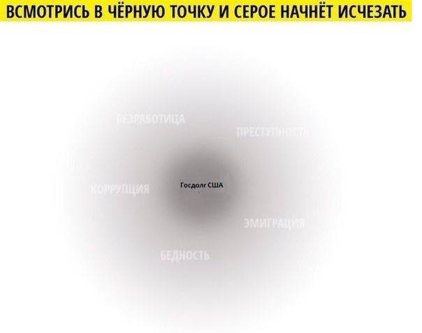 Россияне столкнулись с сильнейшим за девять месяцев падением доходов