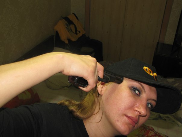 Зверское избиение мужчины