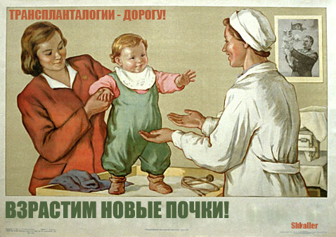 ПЛАКАТЫ. Прикольные плакаты, коллекция