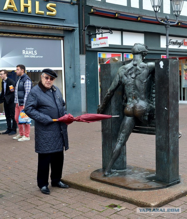 Как правильно штукатурить свой дом