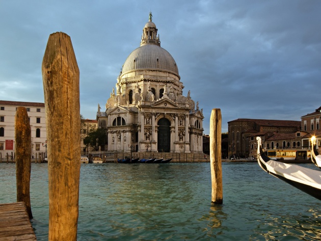 Подборка интересных и веселых картинок