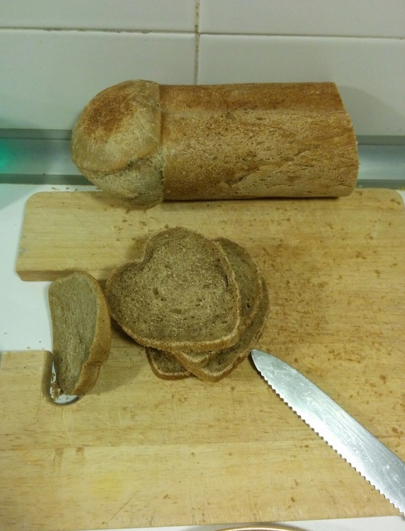 Кухня (кулинарное и околокулинарное общение)
