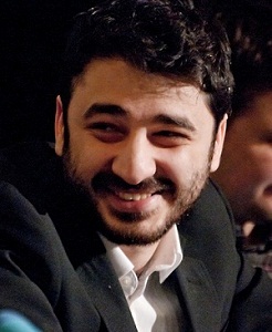 Первый полноценный трейлер блокбастера «Защитники»