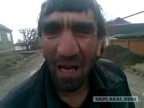 О каком братском народе вы говорите?