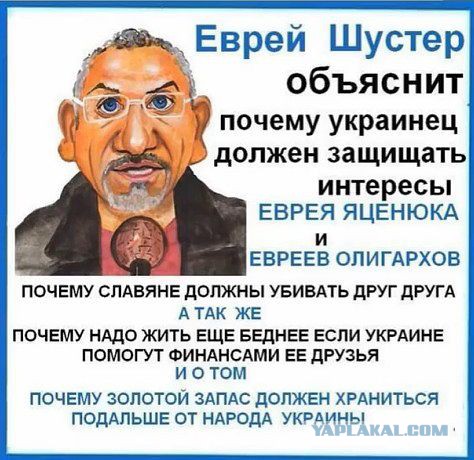 «Северный поток» – полный вперед: Европа “спела” реквием по украинскому транзиту