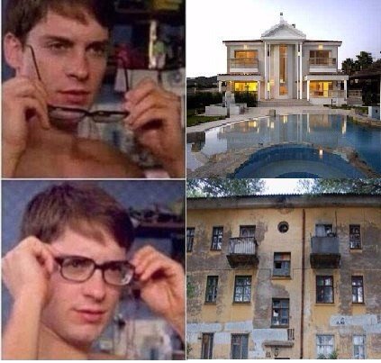 Подборка безудержного веселья