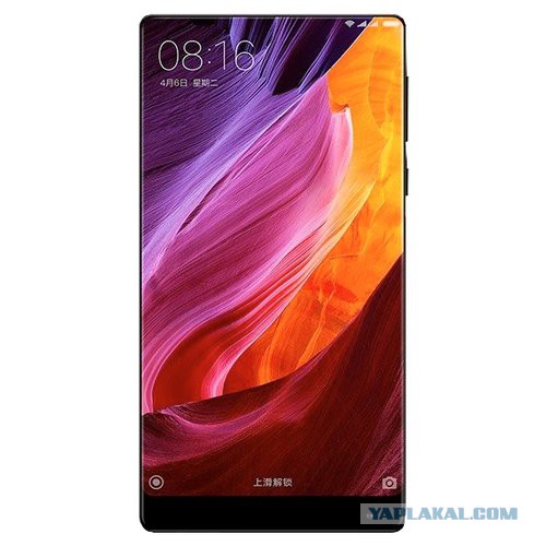 Стала известна стоимость iPhone 8