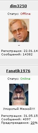 Футбол. Чемпионат России 2017-2018 часть 2