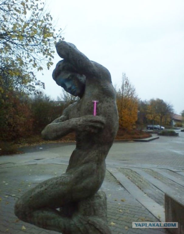Картинки