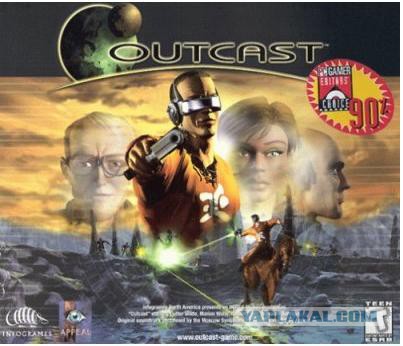 Взрослые игрушки или мы все в это играли!
