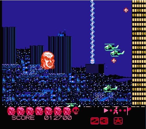 Денди 25 лет!