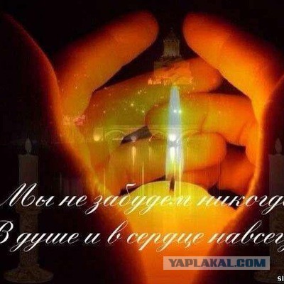 Умер Олег Табаков