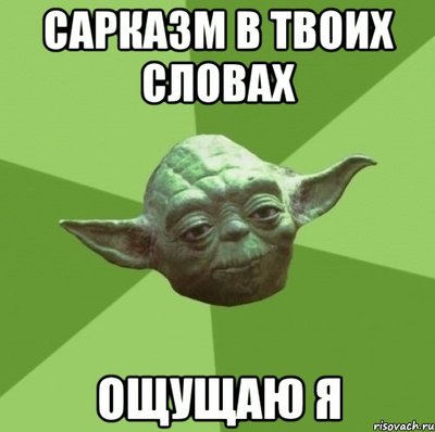Песков объяснил, почему Путин так не вышел на митинг в Кемерово