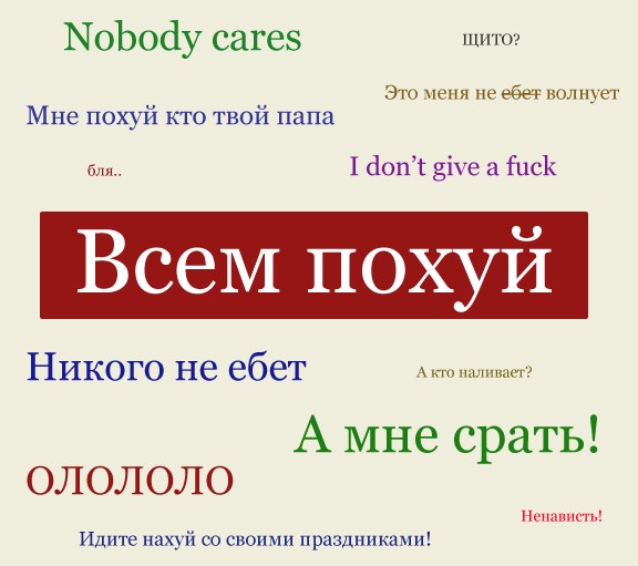 Принц Гарри красиво отомстил королеве за убийство принцессы Дианы