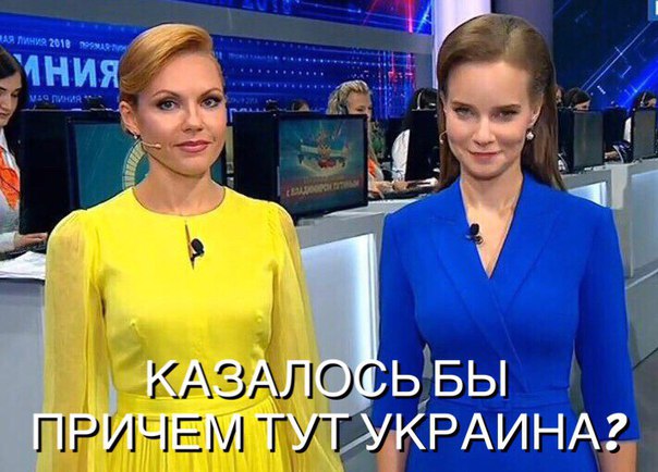 Немного картинок на этот вечер