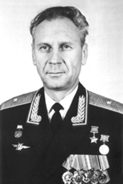Один МиГ над Тель-Авивом: Как в октябре 1973 года СССР предотвратил Третью мировую войну