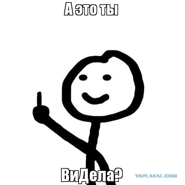 «Пусть валит унитазы мыть!» В Сети резко раскритиковали Самойлову за слова об эмиграции