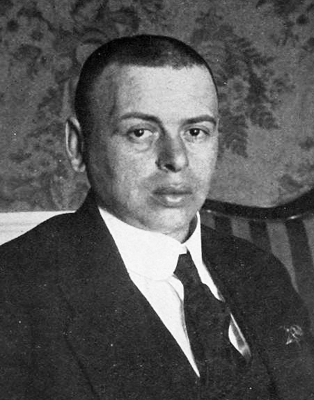 Ульяновск увековечил своего палача