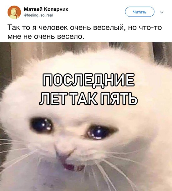 Немного картинок для настроения