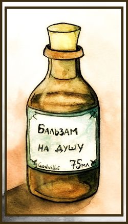 Истребитель пакистанских ВВС Ф-16 был сбит самолетом МиГ-21 индийской армии
